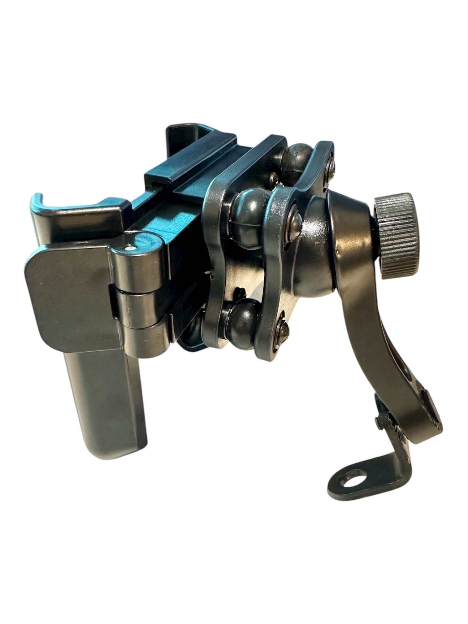 MOTOGRIP KL-61 - View 1