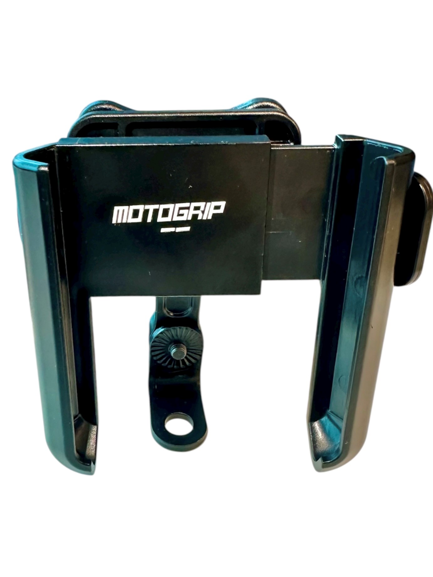 MOTOGRIP KL-61 - View 4