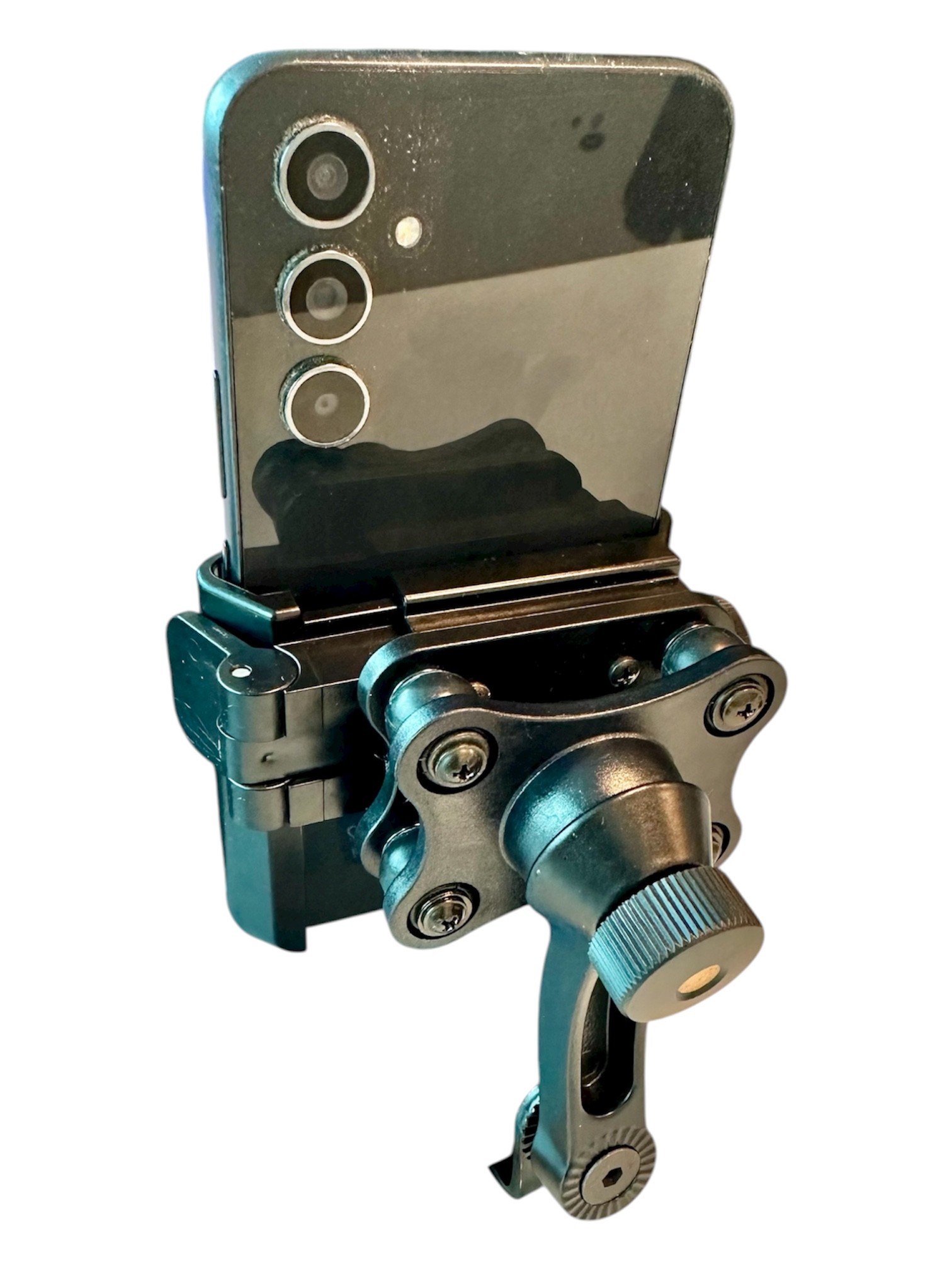 MOTOGRIP KL-61 - View 6