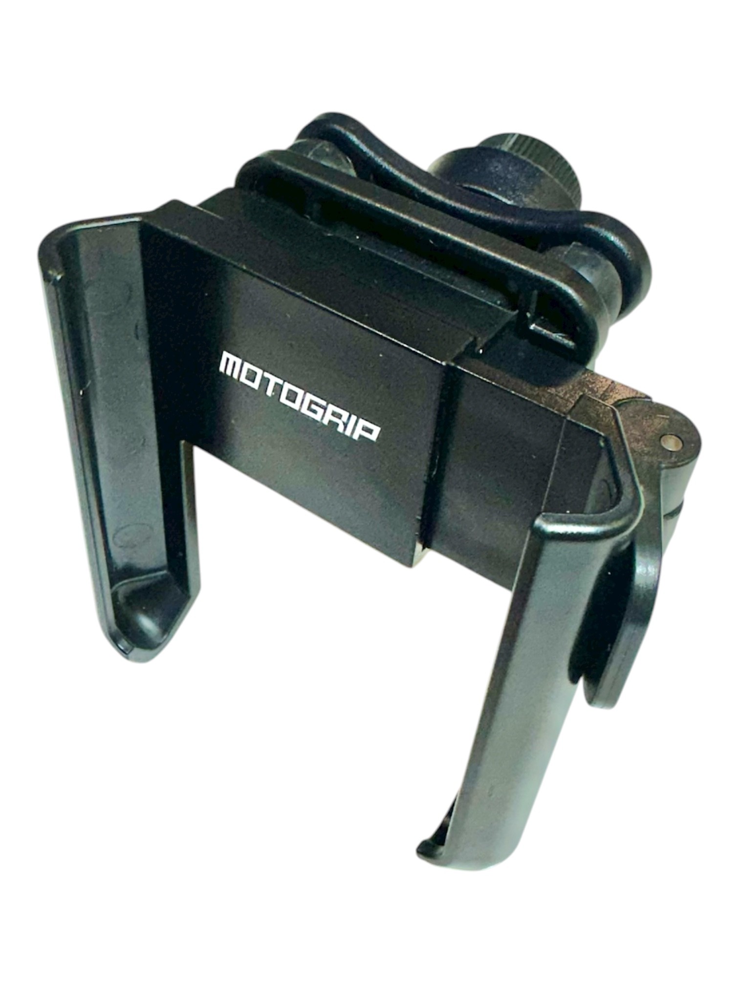 MOTOGRIP KL-61G - View 2