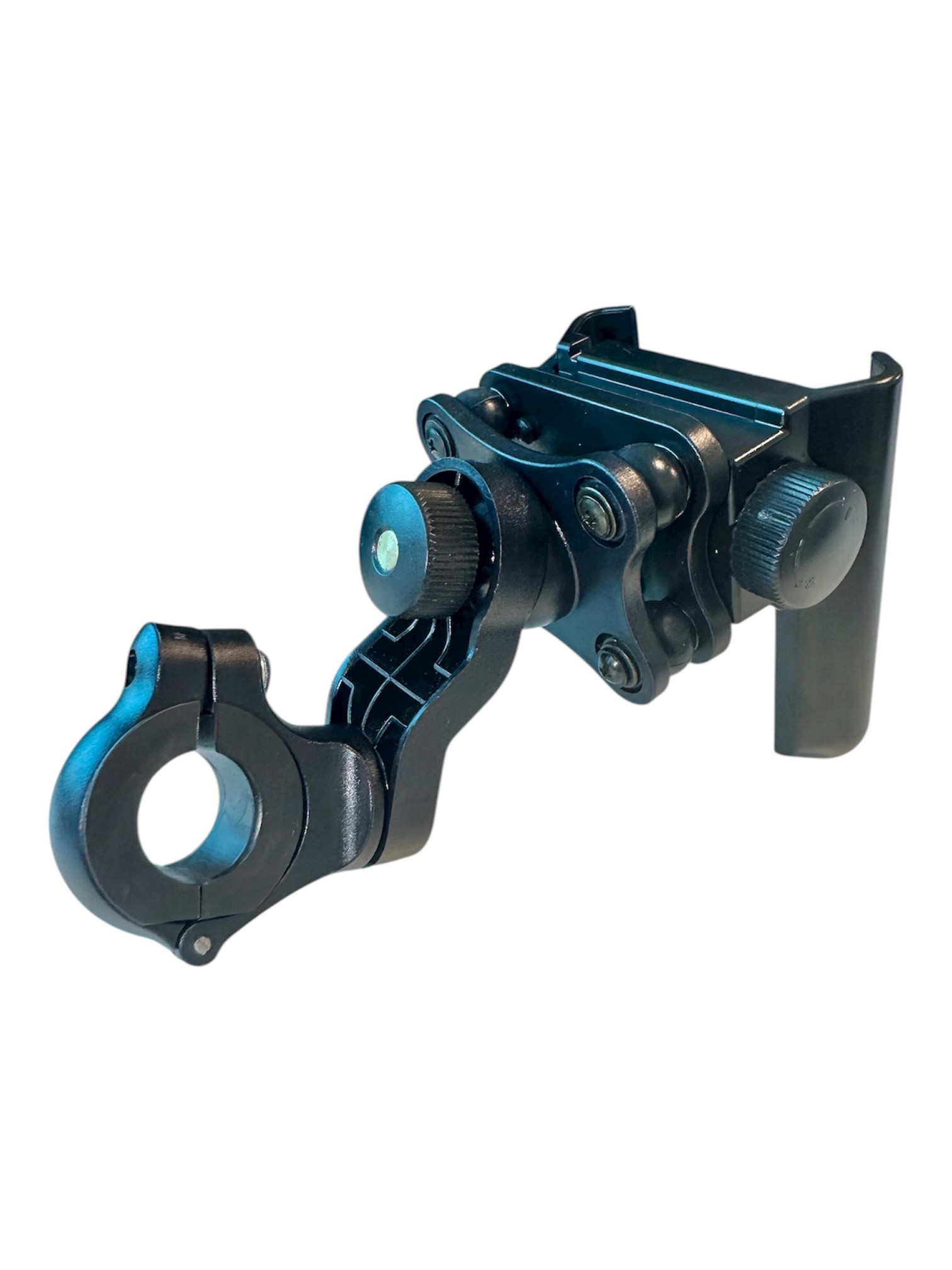 MOTOGRIP KL-61G - View 4