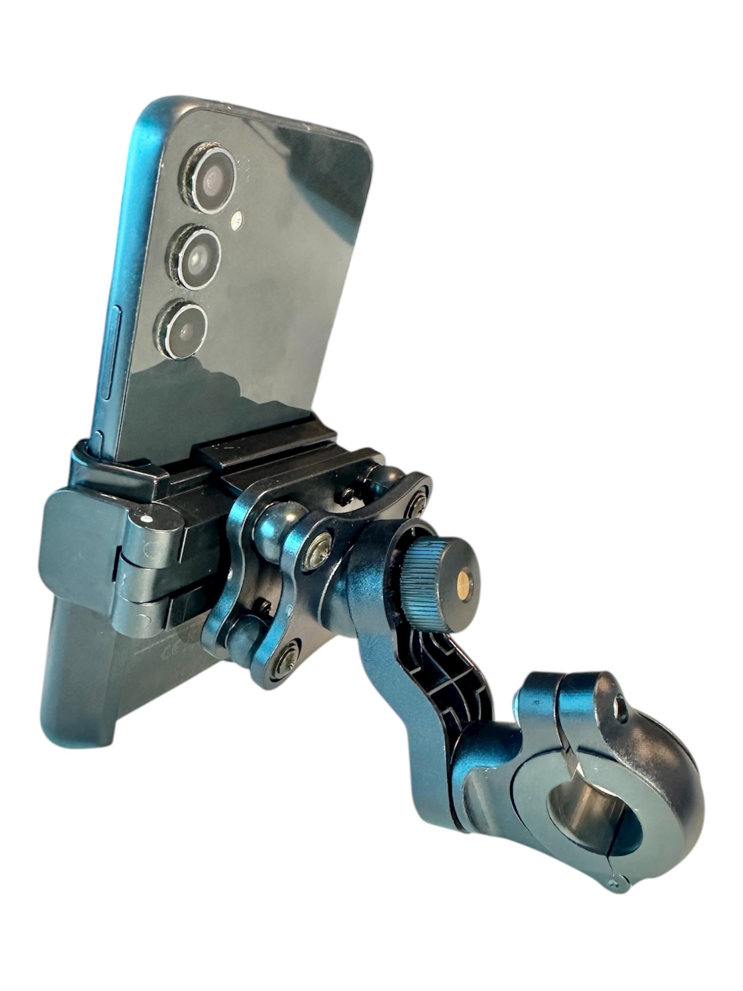 MOTOGRIP KL-61G - View 5